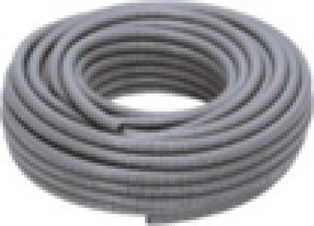 CORRUGADO GRIS6